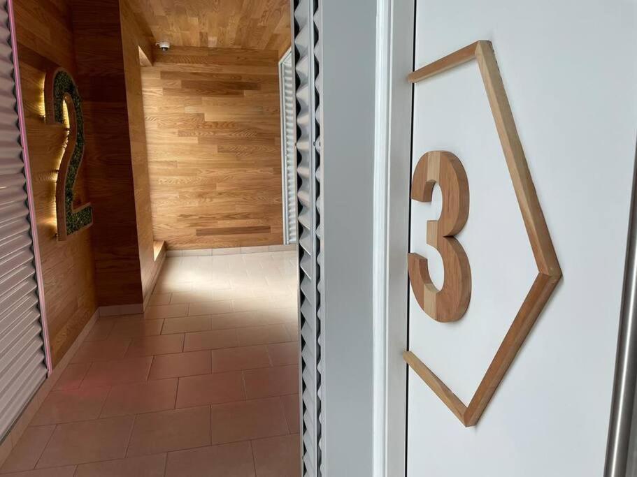 Infinity Bay Apartment Ushuaia Ngoại thất bức ảnh